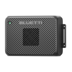 BLUETTI AC200L Solar Ready Power Station 2400W + Alternator Solar Charger 2