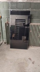 Solar Panels 12 kW MADE iN USA CdTe Thin-Film High Quality WK1-62 NIB-4 pallets