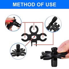 20pcs Waterproof Male Female M/F Wire Cable Connector Set For Solar Panel