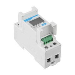 Single Phase Meter DDSU666 for Enhanced Energy Management with RS485 Interface