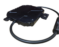 LOT OF 10 Tesla Rapid Solar Shutdown Equipment MCI-1 1550379-00-G USED