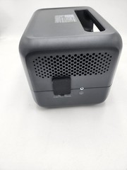 BLUETTI Elite 30 V2 288Wh 600W Portable Power Station Generator LFP for Camping