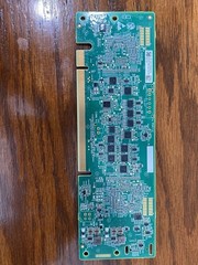 OEM SolarEdge D1288AE Control Module SolarEdge AP1288A-DG-38-FW1 / Rev.D2