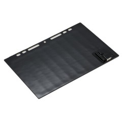 10W High Paper Shaped Portable Monocrystalline Silicon Solar E6J5