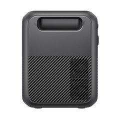BLUETTI Elite 200V2 2600W 2073Wh Portable Power Station for RV/Road Trip/Camping