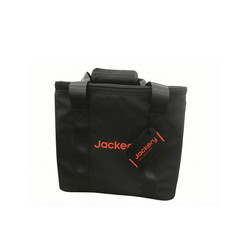 Jackery Carrying Case S Size Durable Travel Protection E2000 E1500 E1000 Plus
