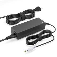 Jeestam 24V 90W Charger Compatible for Jackery Portable Power Station Explore…