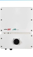 SOLAR INVERTER