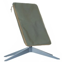 Camouflage case for Starlink  Starlink V2 Color Olive