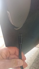 Portable Solar Panel