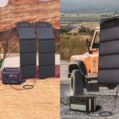 Efficient 8mm Solar Panel Adapter for MC4 Connectors – USB-friendly for Charging