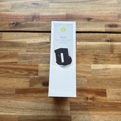 Ring Solar Panel for Ring Spotlight Cam Battery Camera NEW OPEN BOX