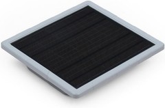 Sensecap Solar Node P1-Pro – Solar Powered Lora Meshtastic Node, Outdoor Long Ra