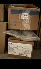 Solar And Electrical Materials