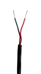 Replacement for 930-0022-20 Blue Sky Energy Battery Replacement Temperature S…