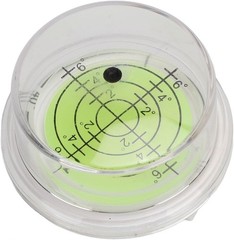 Sun Angle Guide Sun Tracking Tool, Best Angle Measurement Portable Sun Angle …