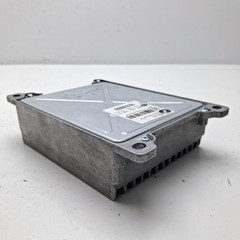 BMW X5 Hybrid Battery Charge Control Module 8ES010105 OEM Used