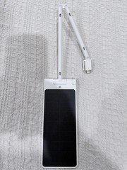 SwitchBot Solar Panel