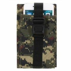 80W Folding Solar Panel Power Bank USB Battery Charger for Outdoor Hiking Campin