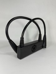 EcoFlow Double Voltage Hub Power Input/Output for DELTA Pro – EF-HP-O01-2