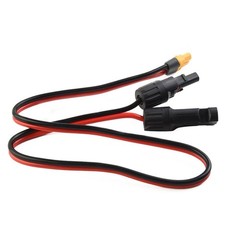 Connecting Cable 1 PC Low Power Consumption And Strong Current Load Capacity