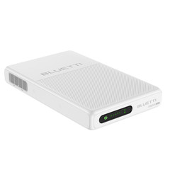 BLUETTI FridgePower + BlueCell 200 Combo 4032Wh 1800W Emergency Backup