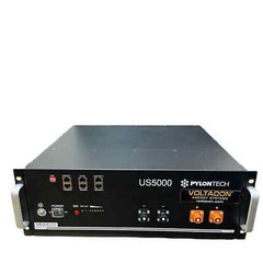 Repair Service for US5000 US2000C US3000C Pylontech Lithium Ion Batteries 48V