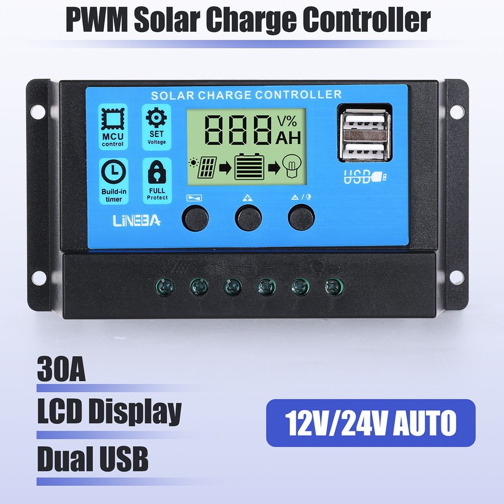 Portable Solar Panel 200W 100W N-Type Folding Solar Charger for Power Station