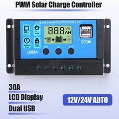Portable Solar Panel 200W 100W N-Type Folding Solar Charger for Power Station