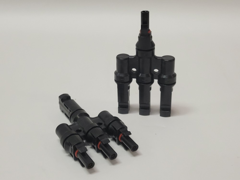 MC4-3-1-KIT