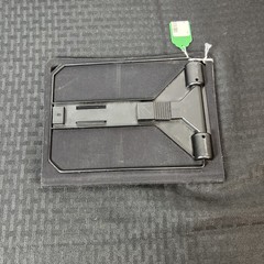 GOAL ZERO NOMAD 10 SOLAR PANEL. Solar Charger. Charge phone, GPS + MORE