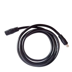 Power Cable DC8mm Male-Female Connector Solar Panel Cable DC7909 Extension Cable