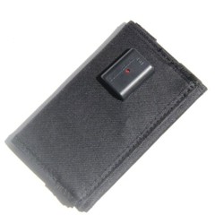 4.5W 6W 10W solar folding bag charger, mobile phone power bank, outdoor charger