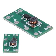 Solar Light Circuit Board, Solar Control Board, Solar Lamp Controller Module,…