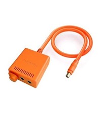Solar Panel Connectors for Jackery Explorer Portable Power Station 3000 Pro /
