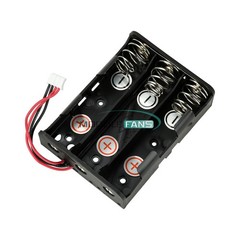 6-24V Solar Panel Power Management Module 5V 3A Supports MPPT, PD QC FCP SFCP