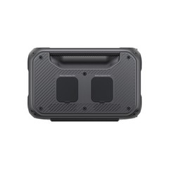 BLUETTI B300K 2764.8Wh Expandable Extra Battery for Apex 300