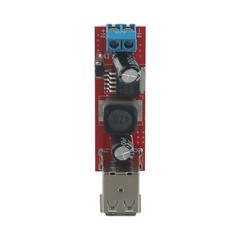 Mobile Phone Voltage Regulator Output Temperature -40 ‘C – + 85 ‘C 150KHZ