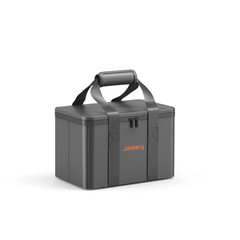 Jackery Carrying Case S Size Durable Travel Protection E2000 E1500 E1000 Plus