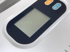 BLUETTI X30 64859-1MA