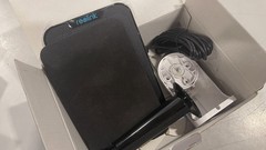 Reolink Solar Panel