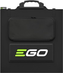EGO Power+ SP2000 200W Solar Panel for PST3040, PST3041 and PST3042 3000W Nexus