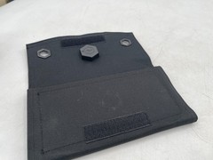 2 Brunton Folding USB Solar Panel Charger
