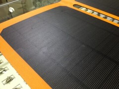 Thunderbolt 18W Foldable Solar Panel (CJL047791)