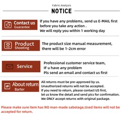 400W Controller Solar Panel Kit 100A 5V Portable Outdoor Home Battery Charger