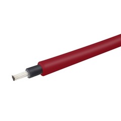 Versatile 20ft Solar Panel Extension Cable – Weatherproof & Customizable Setup