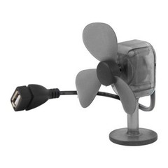 USB 5W Portable Wind Generator Motor Alternator Emergency Phone for7351