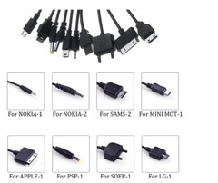 200W Solar Panel Kit Battery Charger&100A Controller For Car Van Caravan Boat US