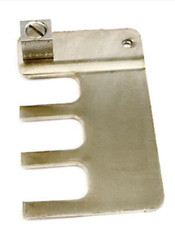Midnite Solar MNPV6-250 BUSBAR Copper Bus Plate 168 Amp (For MNPV6-250 Combiner)