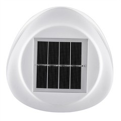 1.2V/1600MAh AA Monocrystalline Silicon Solar Panel Warm 3000K White 6500K